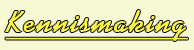 Kennismaking
