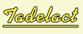 Tadelact